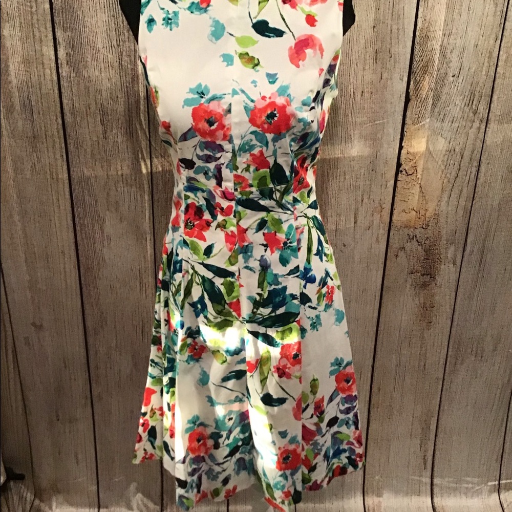 ❌$$FIRM❌Spring dress